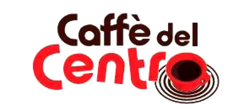 Caffè del Centro